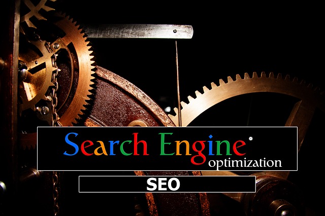 Proč je reklama SEO tak často používaná, a víte u SEO optimalizace jak na to? Proč je reklama SEO tak často používaná, a víte u SEO optimalizace jak na to?